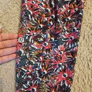 Lululemon Swift Speed High Rise 28" Legging